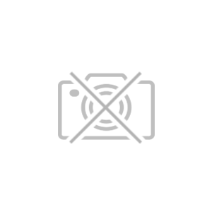 Дисплей для Realme C21/C11 2021/Narzo 50i с тачскрином (черный) - Оригинал